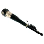 44109479 - : B4 OE Replacement (Air) - Air Suspension Strut for Bilstein Image