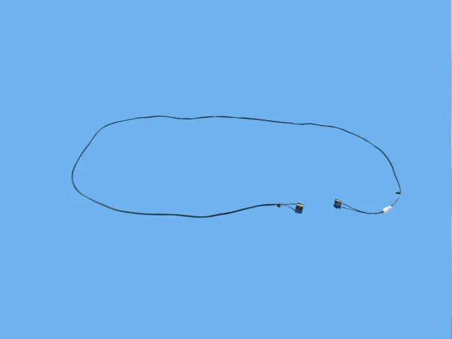 68285277AA - : Antenna Cable for Mopar Image