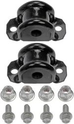928303 - Suspension: Suspension Stabilizer Bar Bushing Kit for Dorman Image