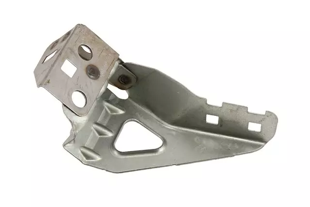 Passenger Side Headlamp Bracket - GM (22937944)