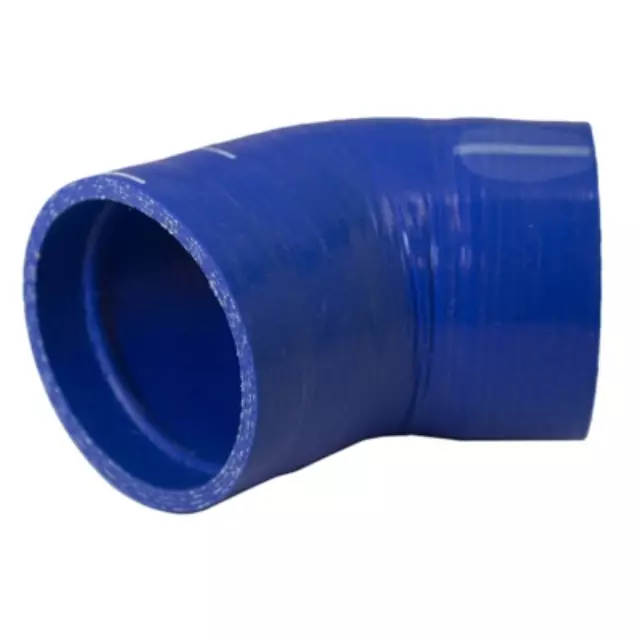 Connector - Ford (6C2Z-6C640-AA)