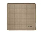 41412 - : Cargo Liner for WeatherTech Image