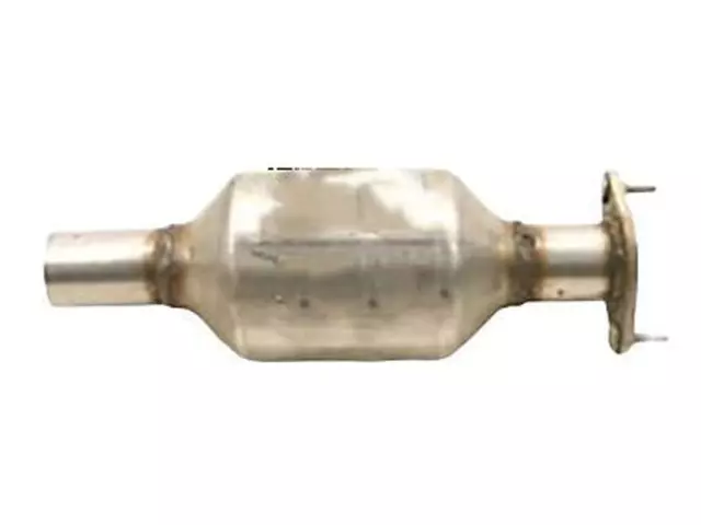 6L8Z5E212C - : Catalytic Converter for Ford: Escape | Mercury: Mariner Image