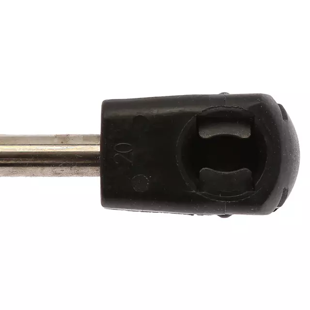 Rear Compartment Lid Strut - GM (19426481)