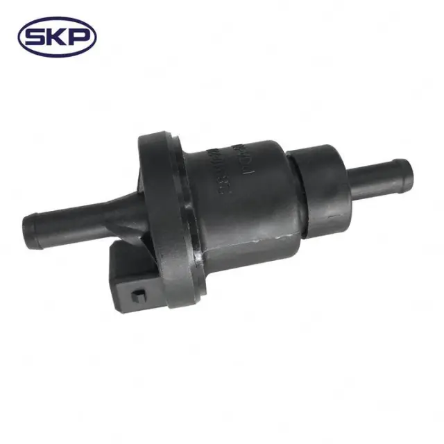 SK911800 - Emission Systems: SKP Vapor Canister Purge Valve for Skyward Automotive Image