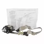 FM5Z99611B08AA - : Seat Belt Assembly for Ford Image
