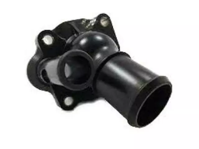 FR3Z8575B - : Thermostat for Ford: EcoSport Image