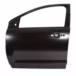 BT4Z7820125B - Body: Door Shell for Ford: Edge | Lincoln: MKX Image
