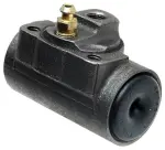 WC37291 - : Raybestos Element3 Wheel Cylinder for Raybestos Brakes Image