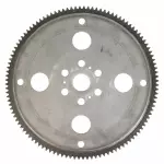 5M8Z6375BB - : Drive Plate for Ford Image