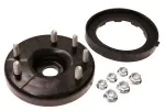 803233 - : SACHS Mount &amp; Brng for SACHS Image