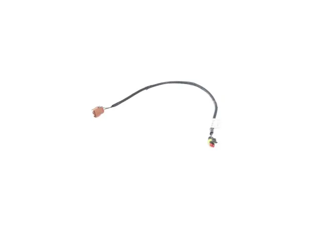 68613152AA - Electrical: Wire for Mopar Image