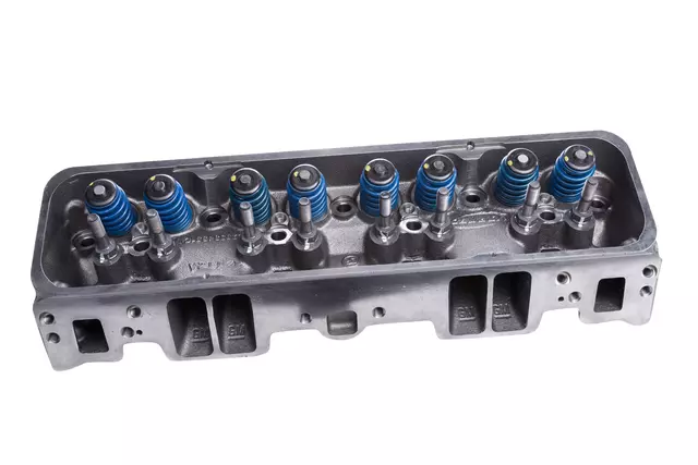 HEAD - GM (19331470)