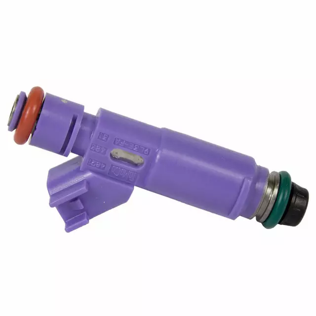 9L3Z9F593E - : Injector for Ford Image
