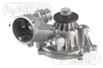 PA1129 - : Graf PA1129 Engine Water Pump for Graf Image