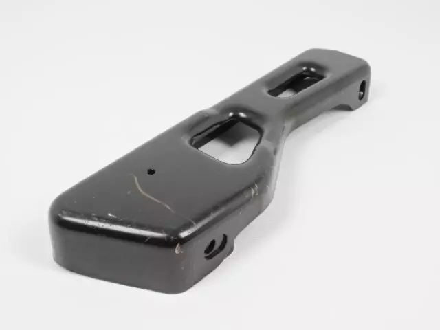 Seat Riser, Left, Inboard - Mopar (5093654AA)