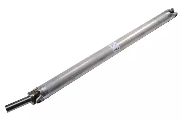 85109716 - : F Shaft for Chevrolet: Colorado | GMC: Canyon Image