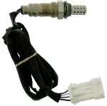 21531 - : NTK OE Type Oxygen Sensor for NTK Oxygen Sensors Image