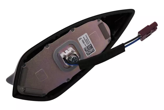 84656553 - Electrical: Antenna for Chevrolet: Camaro Image