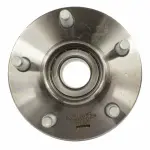 NHUB77 - : Wheel Hub Assembly for Ford Image