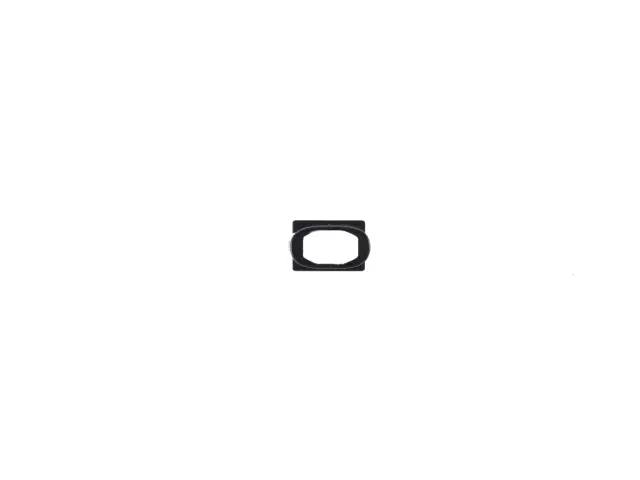 68249262AA - Interior Trim: Cap for Mopar Image
