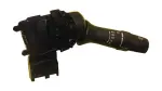 8465202710 - Steering: Wiper Switch for Toyota Image