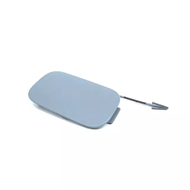 Tow Eye Cap - Audi (4H0-807-441-GRU)