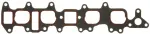 13061900 - : AJUSA 13061900 GASKET, INTAKE MANIFOLD for Ajusa Image