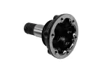 84080683 - : Rear Axle Shaft for ACDelco Image