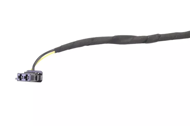 Front Driver Side Door Wiring Harness - GM (23229562)