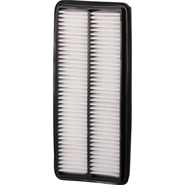 PA5585 - : Air Filter for PRONTO Image