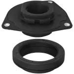 SM5865 - : Strut Mount and Bearing for KYB Image