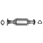 642487 - : Federal / EPA Catalytic Converter - Direct Fit for AP Exhaust Image