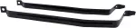 578056 - : Fuel Tank Strap Set for Dorman Image
