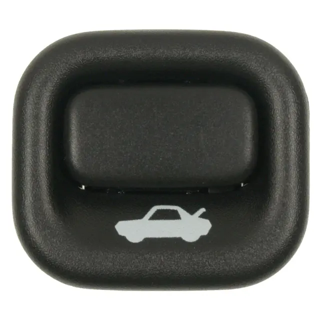 DS3288 - Interior: Trunk Release Switch for SMP CORP Image