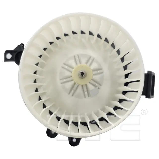 700351 - : TYC HVAC Blower Motor for TYC Image