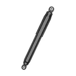 68465565AA - : Shock Absorber for Mopar Image