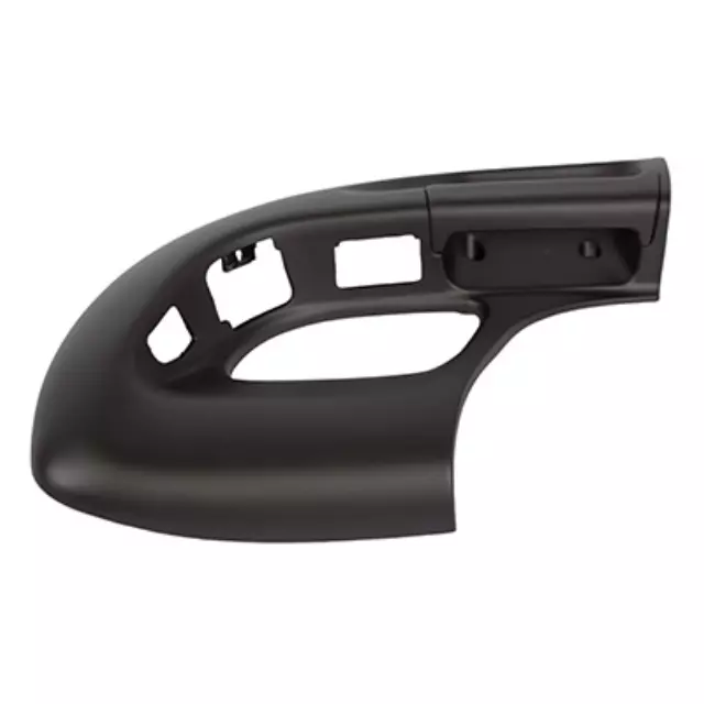 Finish Panel - Ford (F57Z-1023713-C)