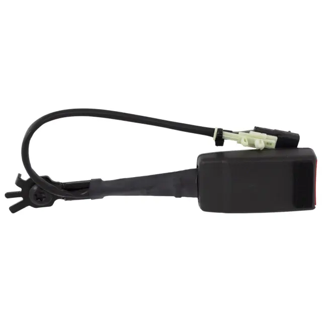 DG1Z5461202BH - Electrical: Buckle for Ford Image