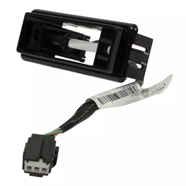 Courtesy Lamp - Ford (JL3Z-14A411-A)