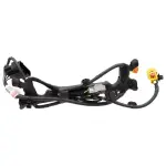 DU5Z14A698EA - : Wire Assembly for Ford Image