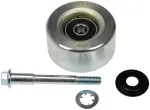 419715 - Belts and Cooling: Engine Idler Pulley for Dorman Image