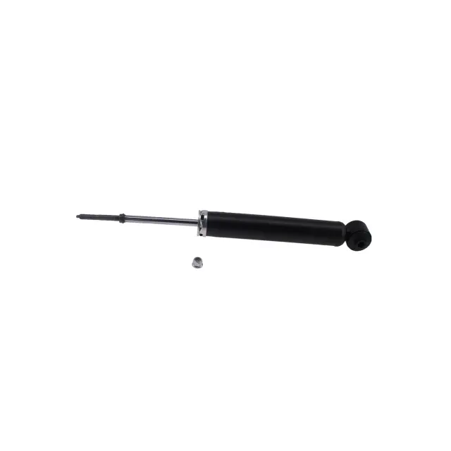 349040 - : Gas Shock for KYB Image