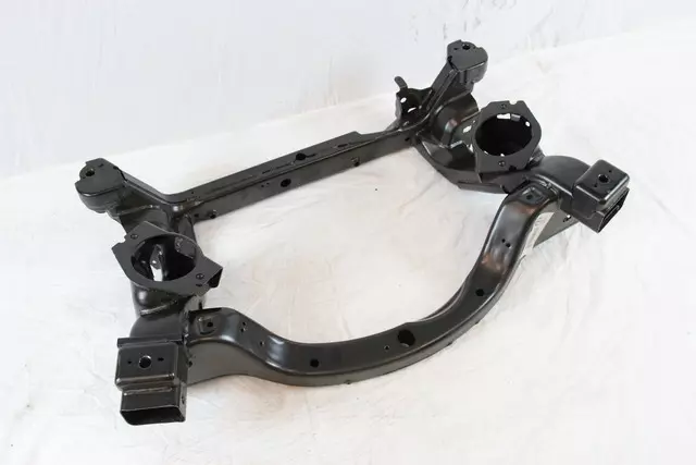 Front Suspension Cross-Member - Mopar (68212614AA)