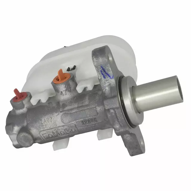 Master Cylinder - Ford (AL5Z-2140-A)