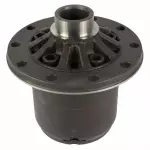 FR3Z4026C - Universals &amp; Rear Axle: Differential Case for Ford: Mustang Image