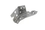 85552130 - Body: Seat Back Frame Bracket for GM Image