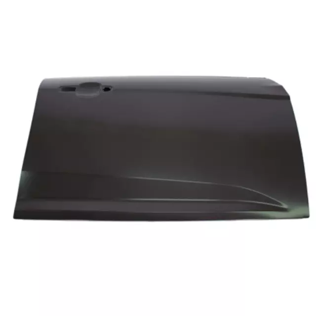 Outer Panel - Ford (CP9Z-5820200-A)