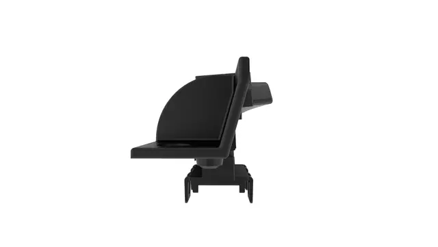 55057419AB - Interior Trim: Floor Console Lamp for Mopar Image