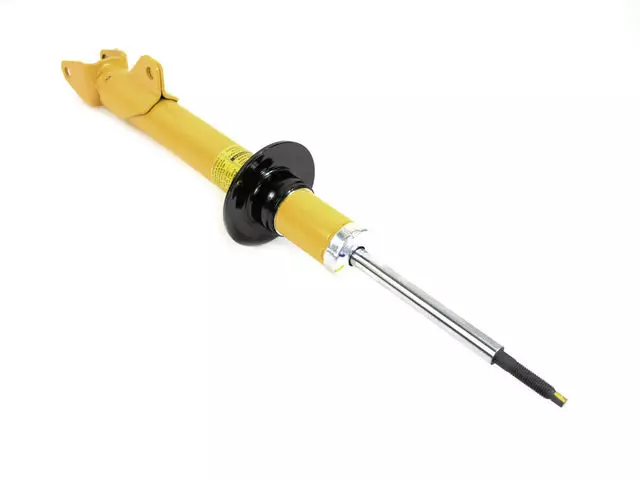 5290471AC - : Suspension Shock Absorber for Mopar Image